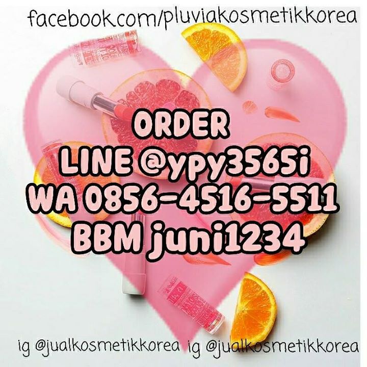 jual kosmetik korea ready stock murah asli original jual kosmetik korea ready stock murah asli original